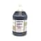 Pm Products Concrete Cleaner, 0308-4X1 0308-4X1 - alternate 2